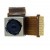 Replacement Back Camera For Ainol Novo 7 Venus 16gb By - Maxbhi Com
