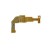 Antenna for Samsung Galaxy Tab 2 7.0 8GB WiFi and LTE - I705