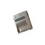 Mmc Connector For O Plus 360 Hd By - Maxbhi Com