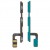 Volume Button Flex Cable For Meizu M3x 64gb By - Maxbhi Com