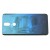 Back Panel Cover For Blu G9 White - Maxbhi Com