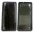 Back Panel Cover For Zte Blade A5 2019 Black - Maxbhi Com