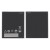 Battery For Zte Blade A3 2019 By - Maxbhi Com