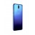 Full Body Housing For Blu G9 Blue - Maxbhi Com