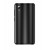 Full Body Housing For Zte Blade A3 2019 White - Maxbhi Com