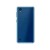Full Body Housing For Zte Blade A5 2019 Blue - Maxbhi Com