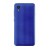 Full Body Housing For Zte Blade L8 Blue - Maxbhi Com