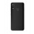 Full Body Housing For Zte Blade V10 Vita White - Maxbhi Com