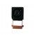 Replacement Back Camera For Zte Blade A3 2019 By - Maxbhi Com