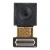 Replacement Front Camera For Realme 3 Pro Selfie Camera By - Maxbhi Com
