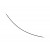 Antenna For Microkey E12 By - Maxbhi Com