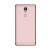 Full Body Housing For Cubot Cheetahphone Gold - Maxbhi Com