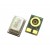 Microphone For Verykool S5031 Bolt Turbo By - Maxbhi Com