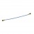 Antenna for ZTE Z986