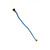 Antenna For Samsung Galaxy View 2 By - Maxbhi Com