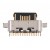 Charging Connector For Lenovo Z6 Pro By - Maxbhi Com