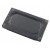 Ringer Loud Speaker For Lenovo Lephone S880 By - Maxbhi Com