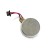 Vibrator for ZTE Z986