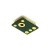Microphone For Moto G4 Plus By - Maxbhi Com