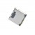 Mmc Connector For Vivo V9 By - Maxbhi Com