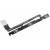 Power Button Flex Cable for Nokia 4.2