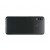 Full Body Housing For Samsung Galaxy M20 Black - Maxbhi Com