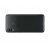 Full Body Housing For Samsung Galaxy M20 Black - Maxbhi Com