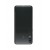 Full Body Housing For Samsung Galaxy M20 Black - Maxbhi Com