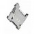 Mmc Connector For Oppo Realme 2 Pro By - Maxbhi Com