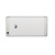 Full Body Housing For Letv Le 1s White - Maxbhi Com