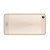Full Body Housing For Lyf Water 11 Gold - Maxbhi Com