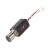 Vibrator For Asus Zenfone 2 Ze551ml - Maxbhi Com