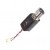 Vibrator For Asus Zenfone 2 Ze551ml - Maxbhi Com