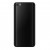 Full Body Housing For Xiaomi Mi5 32gb Black - Maxbhi Com