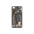 Full Body Housing For Xiaomi Mi5 32gb Black - Maxbhi Com