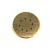 Microphone For Samsung Metro Xl Smb355e By - Maxbhi Com