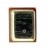 Microphone Mic For Iball Slide Brace X1 - Maxbhi Com