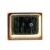 Microphone Mic For Iball Slide Brace X1 - Maxbhi Com