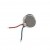 Vibrator For Iball Slide Brace X1 - Maxbhi Com