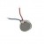 Vibrator For Iball Slide Brace X1 - Maxbhi Com