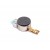 Vibrator For Samsung Metro Xl Smb355e By - Maxbhi Com
