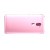 Full Body Housing For Coolpad Cool1 Dual 3gb Ram Rose Gold - Maxbhi Com