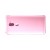 Full Body Housing For Coolpad Cool1 Dual 3gb Ram Rose Gold - Maxbhi Com