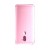 Full Body Housing For Coolpad Cool1 Dual 3gb Ram Rose Gold - Maxbhi Com