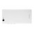 Full Body Housing For Gionee M2 White - Maxbhi Com