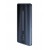 Full Body Housing For Oppo Reno 5g Black - Maxbhi Com