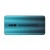 Full Body Housing For Oppo Reno 5g Green - Maxbhi Com