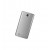 Full Body Housing For Vivo Y21l Black - Maxbhi Com