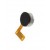 Vibrator For Gionee P5 Mini By - Maxbhi Com