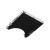 Mmc Connector For I Kall N10 By - Maxbhi Com